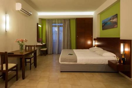 Oscar Suites & Village - 140