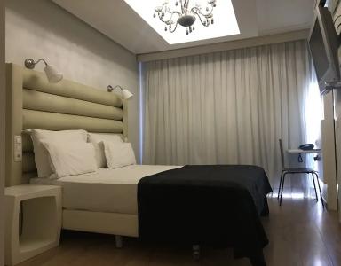 Pilar Plaza - 4