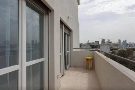 Sea Suites - 225