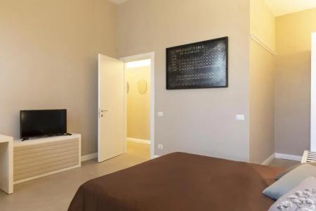 Palazzo dei Ciompi Suites - 32