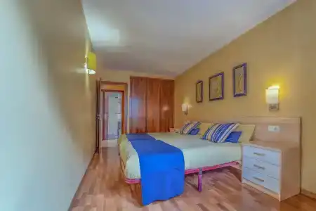Apartaments Del Meligar - 149