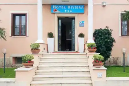 Riviera - 0