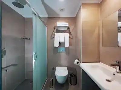 Yalçındağ - 9