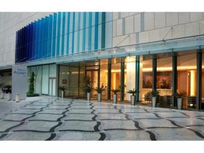 Burjuman Arjaan by Rotana - Dubai - 39