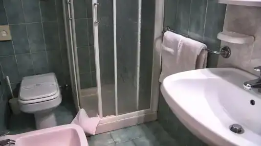 Albergo Stella Del Mare - 29