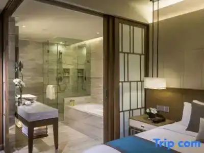 Intercontinental Nha Trang, An Ihg - 84
