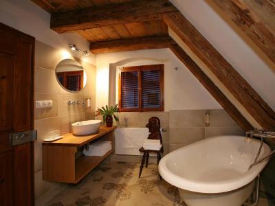 Residence U Mecenáše - 149