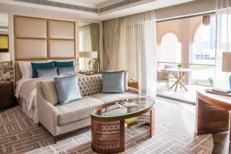 Royal Saray - 56