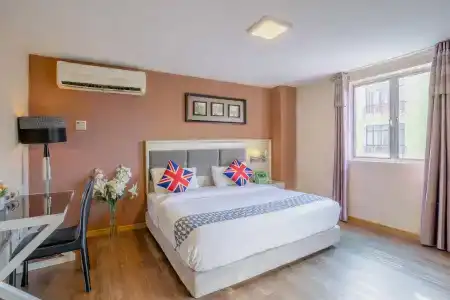 Euro Rich Melaka - 6