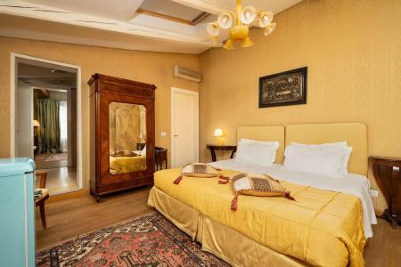 Relais Alberti - 6
