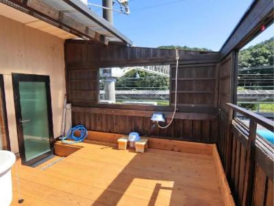 Minshuku Inn Shirahama Ekinoyado - 77