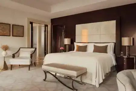 One&Only The Palm Dubai - 64