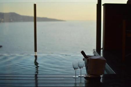 Laqua by the Sea - 62