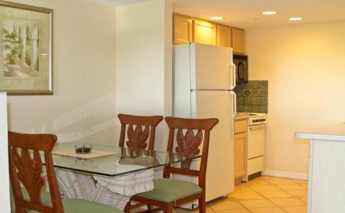 Club Wyndham Palm-Aire - 24