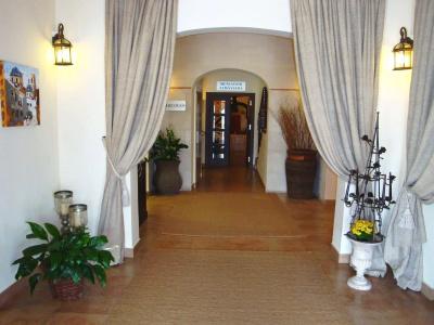 Tossal d'Altea - 18