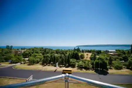 Amiral (former Best Western Park) - 15