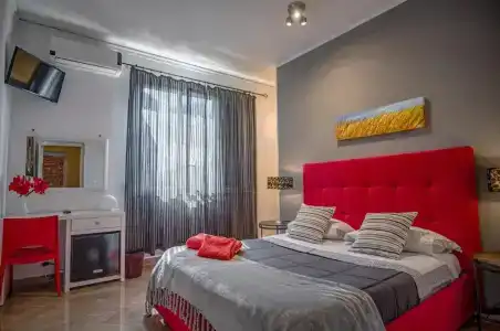 b&b Le Muse - 19