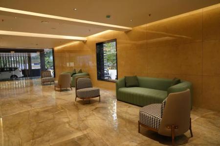 The Kings Park Grand - 10
