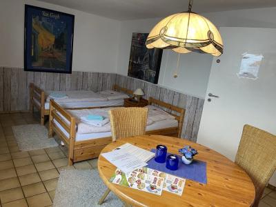 Maxbed - 5