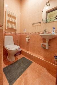 ArtEast Hostel Yerevan - 9