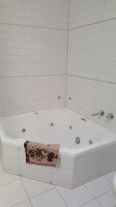 Albany Rosedale - 6