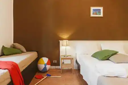 b&b Viale Dei Pini - 32