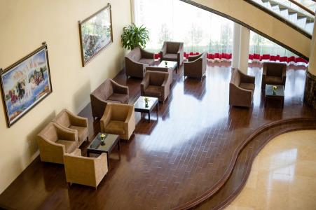 Sunway Nha Trang - 14