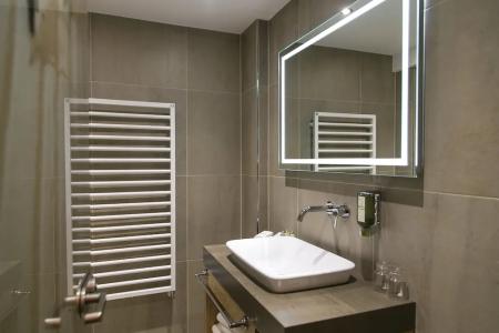 Am Dorfplatz Suites - Adults only - 47