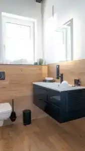 lÜTtes Loft Boutique - 7