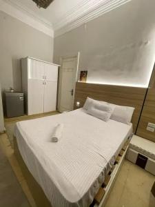 Abdeen Palace Hostel - 168