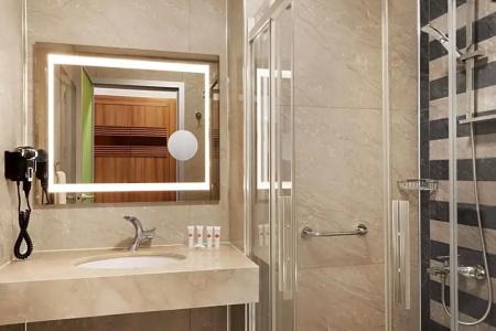 Ramada by Wyndham Diyarbakir - 32