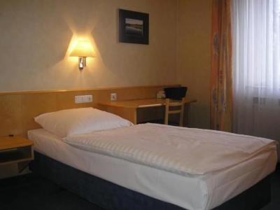Gasthof Altes Casino - 59