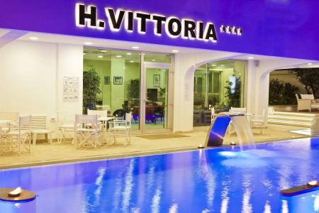 Vittoria - 20