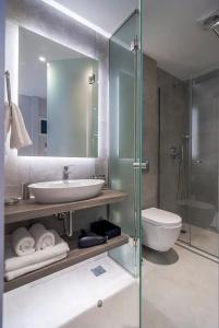 Acropolis Stay - 37