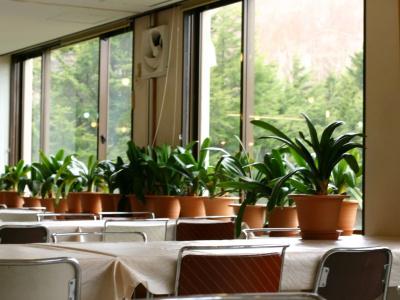 Shiga Grand - 2
