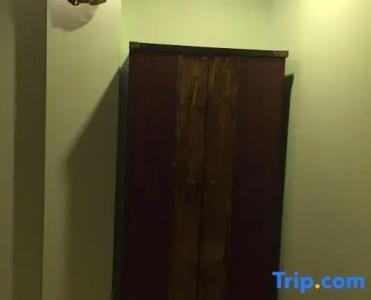 Arcadia Maephim - 54