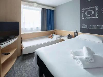 Ibis Poznan Stare Miasto - 51