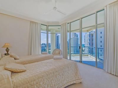 Oceana On Broadbeach - 26