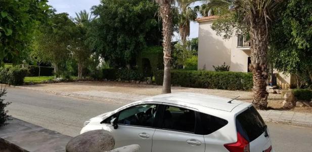 The Summer House - 38