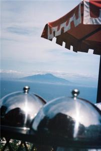 Capri - 48
