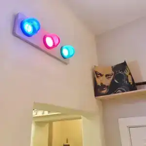 Утро на Офицерской - 21