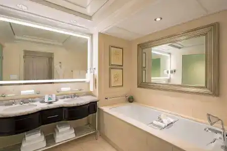 The St. Regis Atlanta - 82