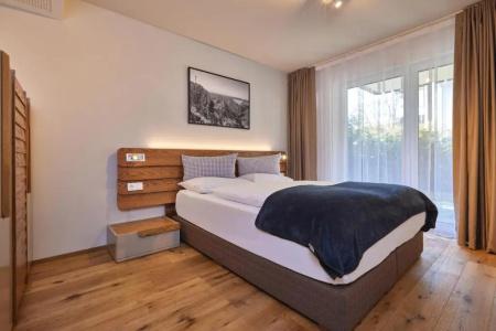 Bader Suites - 58