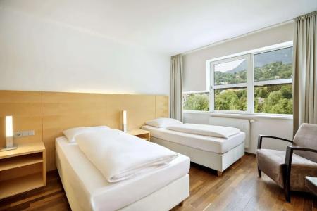 Austria Trend Congress Innsbruck - 60