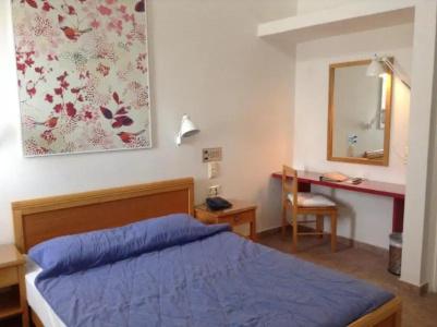 Rose Bay - 80