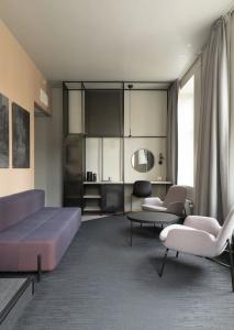 Citybox Oslo - 60