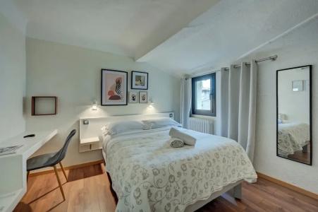 Hôtel Paul - 47