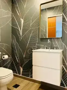 Sucre Suites - 47
