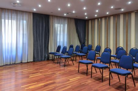 TRYP Murcia Rincón de Pepe - 2