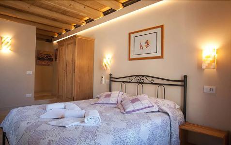 Scorci Di Mare - 1